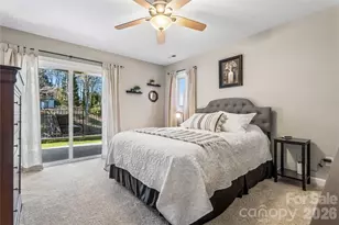 14021 Queens Harbor Rd, Charlotte, NC 28278 - Photo 22