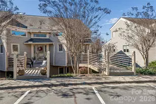 14021 Queens Harbor Rd, Charlotte, NC 28278 - Photo 36