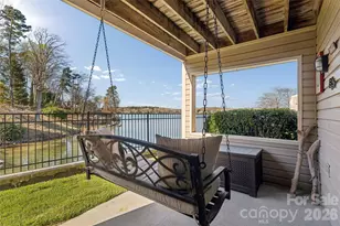 14021 Queens Harbor Rd, Charlotte, NC 28278 - Photo 30