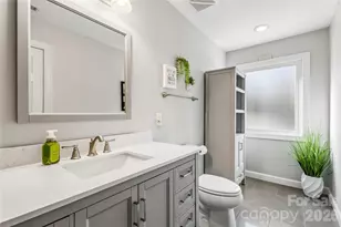 14021 Queens Harbor Rd, Charlotte, NC 28278 - Photo 24