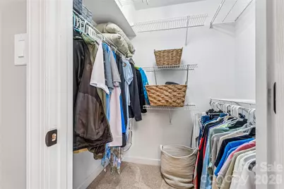 14021 Queens Harbor Road, Charlotte, NC 28278 - Photo 26