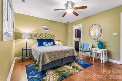 14021 Queens Harbor Road, Charlotte, NC 28278 - Photo 28