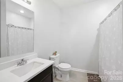 627 Grace Street, Gastonia, NC 28052 - Photo 12