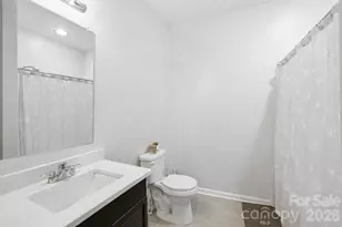 627 Grace St, Gastonia, NC 28052 - Photo 12