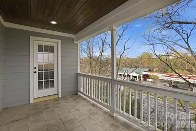 627 Grace Street, Gastonia, NC 28052 - Photo 22