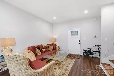 627 Grace Street, Gastonia, NC 28052 - Photo 4