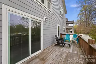 627 Grace St, Gastonia, NC 28052 - Photo 20