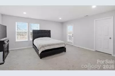 627 Grace Street, Gastonia, NC 28052 - Photo 14