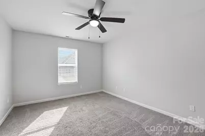 627 Grace Street, Gastonia, NC 28052 - Photo 16