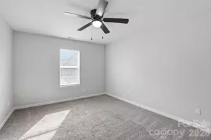 627 Grace St, Gastonia, NC 28052 - Photo 16