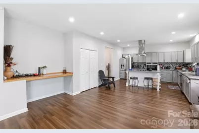 627 Grace Street, Gastonia, NC 28052 - Photo 6