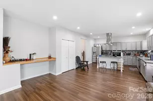 627 Grace St, Gastonia, NC 28052 - Photo 6