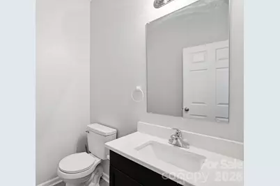 627 Grace Street, Gastonia, NC 28052 - Photo 10