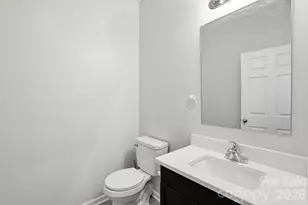 627 Grace St, Gastonia, NC 28052 - Photo 10