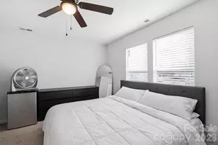 627 Grace St, Gastonia, NC 28052 - Photo 18