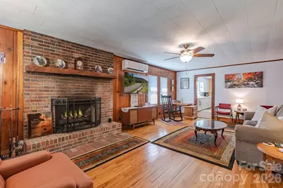 2202 Nc 226A Highway, Marion, NC 28752 - Photo 4