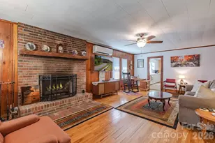 2202 Nc 226A Hwy, Marion, NC 28752 - Photo 4