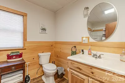 2202 Nc 226A Highway, Marion, NC 28752 - Photo 14