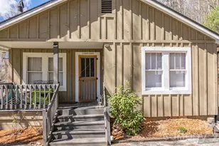 2202 Nc 226A Hwy, Marion, NC 28752 - Photo 18