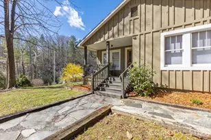 2202 Nc 226A Hwy, Marion, NC 28752 - Photo 24