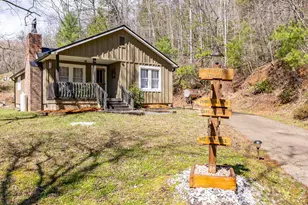 2202 Nc 226A Hwy, Marion, NC 28752 - Photo 2