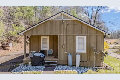 2202 Nc 226A Highway, Marion, NC 28752 - Photo 22