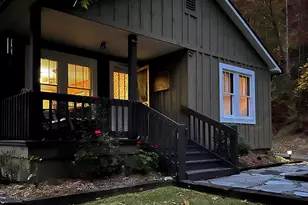 2202 Nc 226A Hwy, Marion, NC 28752 - Photo 30