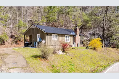 2202 Nc 226A Highway, Marion, NC 28752 - Photo 16