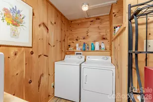 2202 Nc 226A Hwy, Marion, NC 28752 - Photo 10