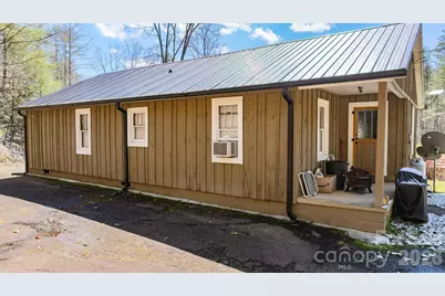 2202 Nc 226A Highway, Marion, NC 28752 - Photo 20