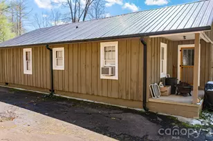 2202 Nc 226A Hwy, Marion, NC 28752 - Photo 20