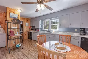 2202 Nc 226A Hwy, Marion, NC 28752 - Photo 8