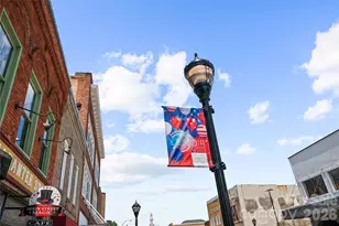 3354 Clay Apartments Ct, Lenoir, NC 28645 - Photo 38