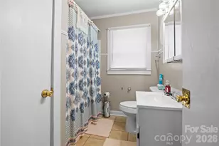 3354 Clay Apartments Ct, Lenoir, NC 28645 - Photo 32