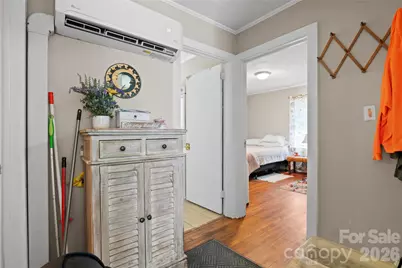 3354 Clay Apartments Court, Lenoir, NC 28645 - Photo 20