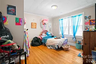 3354 Clay Apartments Ct, Lenoir, NC 28645 - Photo 28