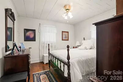 3354 Clay Apartments Court, Lenoir, NC 28645 - Photo 30