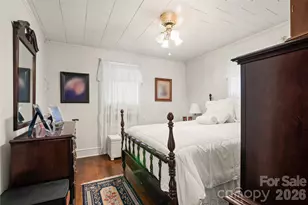 3354 Clay Apartments Ct, Lenoir, NC 28645 - Photo 30