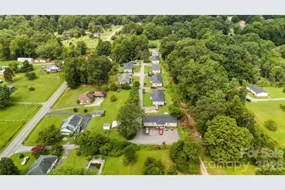 3354 Clay Apartments Court, Lenoir, NC 28645 - Photo 2