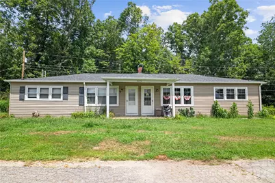 3354 Clay Apartments Court, Lenoir, NC 28645 - Photo 4