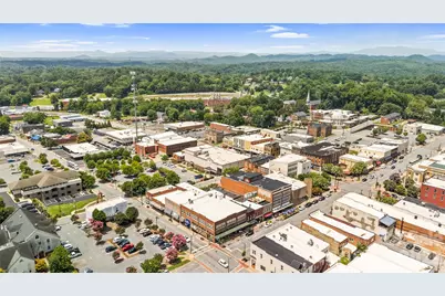 3354 Clay Apartments Court, Lenoir, NC 28645 - Photo 36