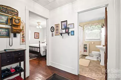 3354 Clay Apartments Court, Lenoir, NC 28645 - Photo 18