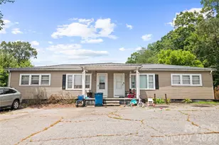 3354 Clay Apartments Ct, Lenoir, NC 28645 - Photo 6