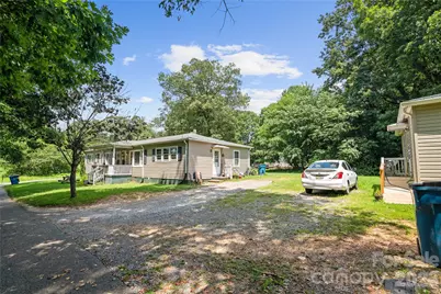 3354 Clay Apartments Court, Lenoir, NC 28645 - Photo 12
