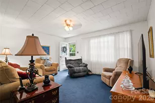 3354 Clay Apartments Ct, Lenoir, NC 28645 - Photo 16