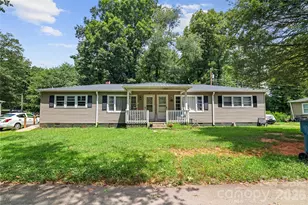 3354 Clay Apartments Ct, Lenoir, NC 28645 - Photo 10
