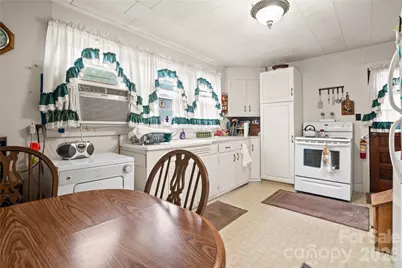 3354 Clay Apartments Court, Lenoir, NC 28645 - Photo 22