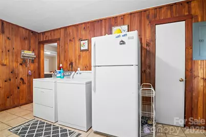 3354 Clay Apartments Court, Lenoir, NC 28645 - Photo 26