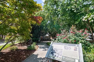 3354 Clay Apartments Ct, Lenoir, NC 28645 - Photo 40