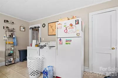 3354 Clay Apartments Court, Lenoir, NC 28645 - Photo 24